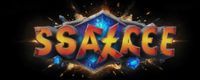 super ace scatter
