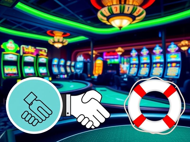 Welcome to SuperAceScatter.com – your trusted destination for real-money gambling games, expert reviews, and exclusive promotions. Discover top-rated slots, table games, and strategies to maximize your wins.